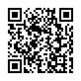 氣候變化與國際貿易法會議在港舉行 全球70個司法管轄區約600人參加