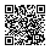 公立醫院擬調整門診收費 盧寵茂：冀改變市民就醫習慣