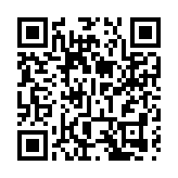 【來論】長和售港口須先思而後行