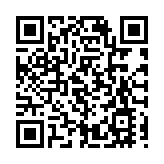 全國雙擁模範城擬命名對象公示！廣東這些地方入選