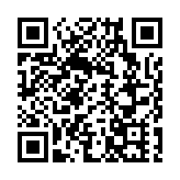 香港太空館推出全新球幕電影《暴龍傳奇》