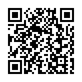 去年強積金平均淨回報8.6%