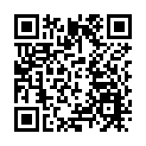 【來論】把握機遇使巾幗光芒照亮香江、建設祖國