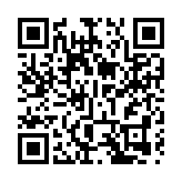 2025年QS世界大學學科排名 嶺南大學十個學科上榜 增加一倍