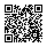 《牛仔》漫畫展覽今起一連10日港鐵香港站舉行 