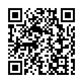 《在長沙 都實現》第十九集：「寵」出新花YOUNG！從養寵人到養寵創業人