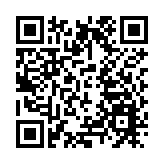 中俄伊北京會晤聯合聲明發布