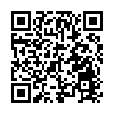 預算案前CCL樓價指數跌0.7% 創21周新低