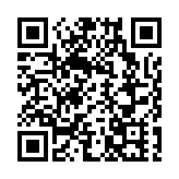 【展覽】大型畢加索展覽 展開跨時空文化對話