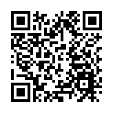 友邦去年多賺82%增派息 續推16億美元股份回購