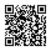 2025香港打吡大賽｜球星祝願爭盃主角 呂健威蔡約翰同派三路興兵