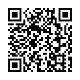 珠海首個！金灣首劑！珠海首個破傷風處置門診啟用  創新突破！重組抗體引領破傷風防治新時代