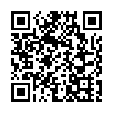 黃偉綸分享政府如何推動資本市場和資產及財富管理