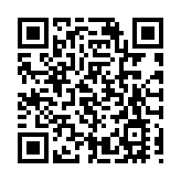 【港商觀察】A股港股「六六大順」為首任中國證監會主席送行