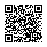 食環署去年檢獲近12.3萬隻活鼠及死鼠 按年増加26%