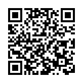 金價升穿3000美元創新高 新債王指有望衝向4000美元