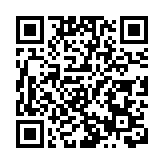 特稿｜從反制到抵制——美「關稅大棒」政策引發全球反彈