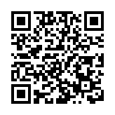 教育部推「雙千」計劃 助力高校學生就業能力提升