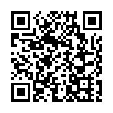 【美容】一秒進入深海 適合春夏的純淨水生香調