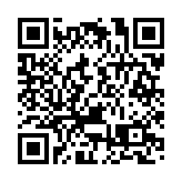 桂賀州鐘山縣大力推動蔬菜設施建設