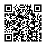 經濟學家料聯儲局今年減息兩次 從9月開始