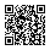 對特朗普貿易政策日益擔憂 美國3月消費者信心大降