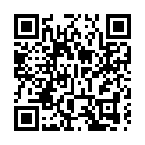 服貿會走進國資企業  共繪服務貿易新藍圖