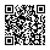 科技元素強勢賦能  中國玩具業發展進入新階段