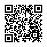 【全國兩會·高端訪談】史可：加快統一標準製定 唱響江西綠色生態品牌