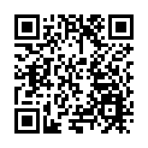 甘肅去年以來偵辦食藥品和知識產權犯罪835起 涉值逾23億元