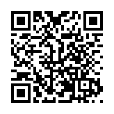 2025石家莊馬拉松賽將於3月30日鳴槍開跑