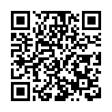 2024年江西南昌為消費者追回經濟損失934.27萬元