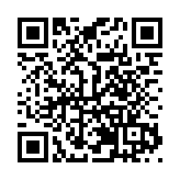 四川平武：春雪邂逅原始秘境 熊貓家園上演「白色春景」