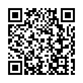 哈爾濱松北公安：多管齊下 築牢松花江畔春融安全屏障