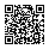 雙冠王誕生！比亞迪以絕對優勢領跑1-2月汽車市場