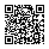 又一東北企業走向全國！小酒喔進軍山東市場 全國布局再落關鍵一子