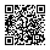 重慶大渡口打造超百億智慧醫療裝備產業