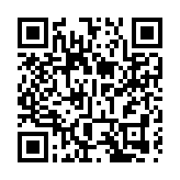 美國「龍」飛船發射升空 滯留太空太空人有望歸家