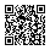 卡尼宣誓就任加拿大第24任總理