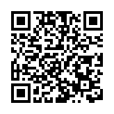 港鐵3·22起可用全國交通一卡通