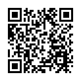 美股三大指數集體收漲 大型科技股普漲