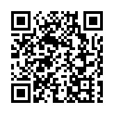 俄外交部發言人：美方行為違反一個中國原則和國際法