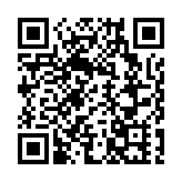 林正財：九成精神病於21歲前發展 應加強青少年預防工作