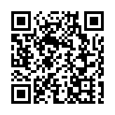 邵家輝：「盛匯超級三月」促進經濟 為業界打下強心針