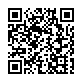 「百萬英才匯南粵」春季大型綜合招聘會16日在廣州舉行