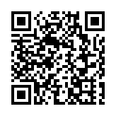 外媒：美國副總統萬斯預計TikTok交易框架4月5日前出台