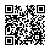 【名家指點】傳統行業貢獻多 新舊經濟可共存