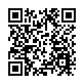 中國成功發射四維高景三號02星