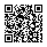 雷雨大風來襲！深圳今年首個分區雷雨大風黃色和分區暴雨黃色預警信號生效中