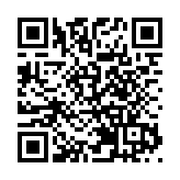 「盛匯香港·魅力之都」-2025在桂港人聚會在邕舉辦